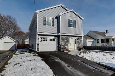 58 Olympia Ave, Woonsocket, RI 02895 photo 1