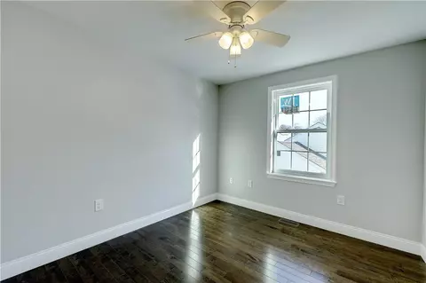 58 Olympia Ave, Woonsocket, RI 02895 photo 17