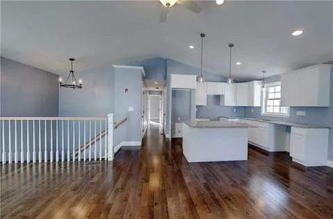 58 Olympia Ave, Woonsocket, RI 02895 photo 7