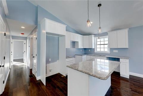 58 Olympia Ave, Woonsocket, RI 02895 photo 9