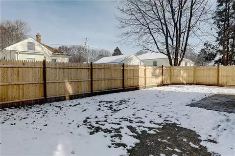 58 Olympia Ave, Woonsocket, RI 02895 photo 30