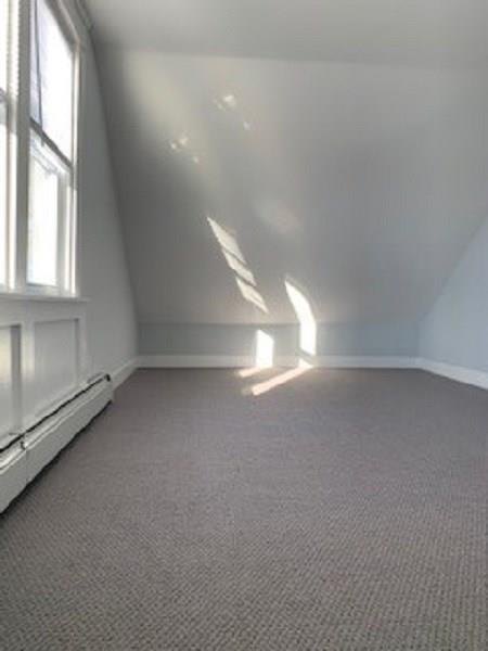 943 Main Ave, Warwick, RI 02886 photo 9