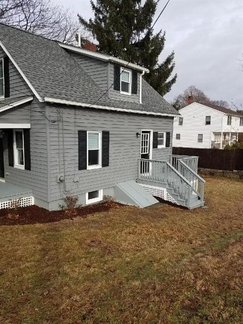 943 Main Ave, Warwick, RI 02886 photo 15
