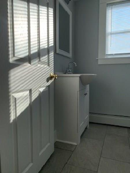 943 Main Ave, Warwick, RI 02886 photo 11