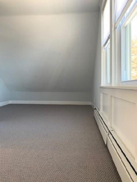943 Main Ave, Warwick, RI 02886 photo 8