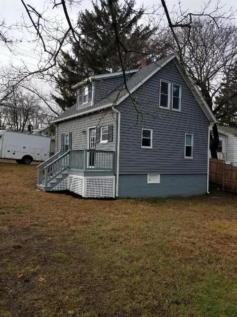 943 Main Ave, Warwick, RI 02886 photo 16