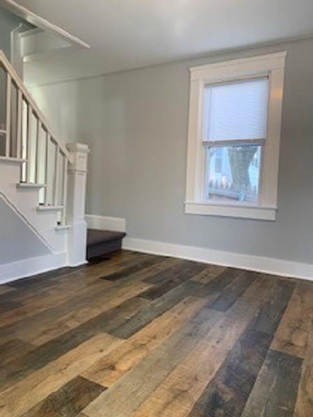 943 Main Ave, Warwick, RI 02886 photo 6