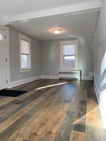 943 Main Ave, Warwick, RI 02886 photo 5