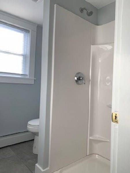 943 Main Ave, Warwick, RI 02886 photo 7