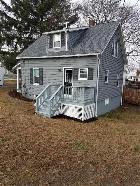 943 Main Ave, Warwick, RI 02886 photo 14