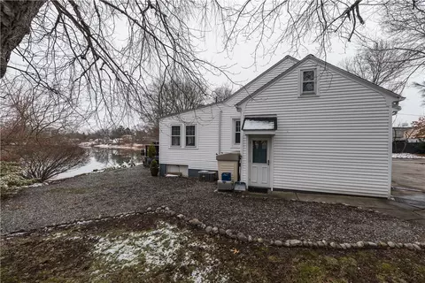 3 Hurley Ave, Warwick, RI 02889 photo 29