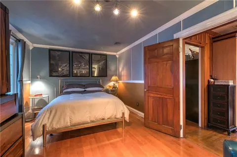 3 Hurley Ave, Warwick, RI 02889 photo 22