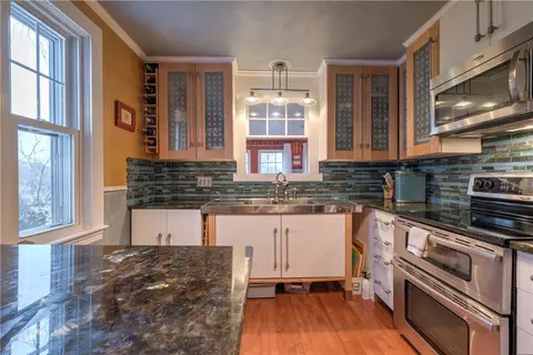 3 Hurley Ave, Warwick, RI 02889 photo 15