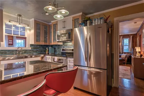 3 Hurley Ave, Warwick, RI 02889 photo 13