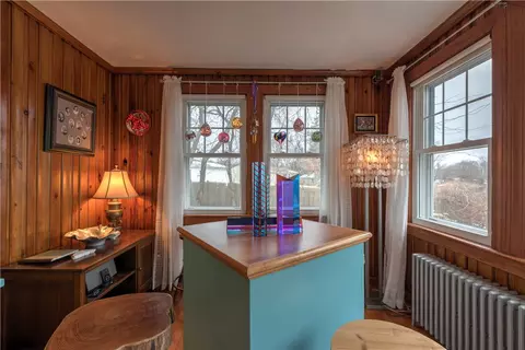 3 Hurley Ave, Warwick, RI 02889 photo 21
