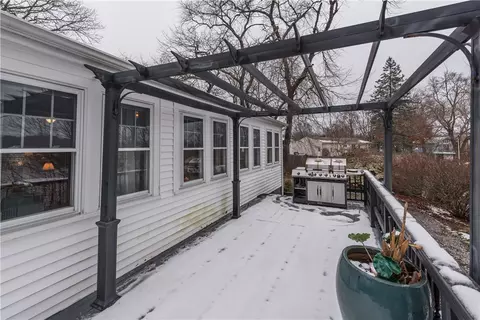3 Hurley Ave, Warwick, RI 02889 photo 31