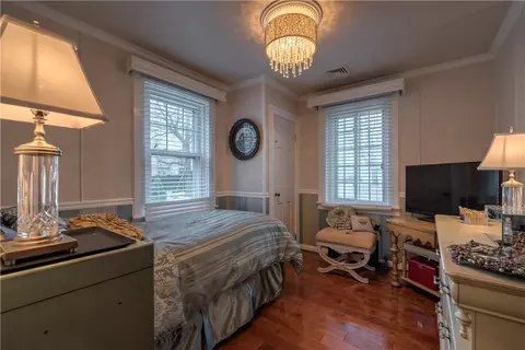 3 Hurley Ave, Warwick, RI 02889 photo 24