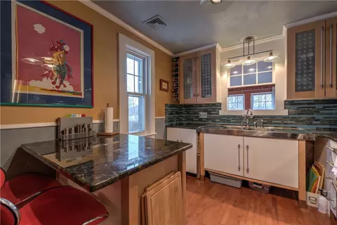 3 Hurley Ave, Warwick, RI 02889 photo 14
