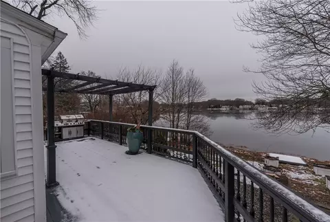 3 Hurley Ave, Warwick, RI 02889 photo 30