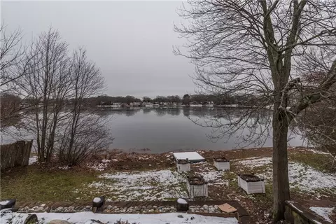 3 Hurley Ave, Warwick, RI 02889 photo 37