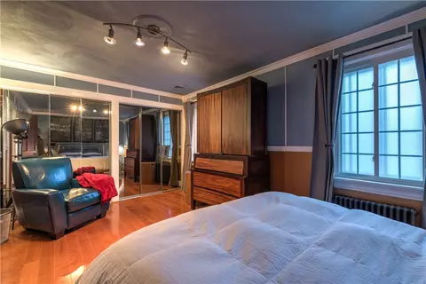 3 Hurley Ave, Warwick, RI 02889 photo 23