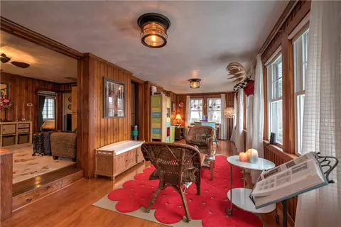 3 Hurley Ave, Warwick, RI 02889 photo 17