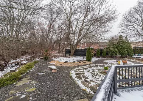 3 Hurley Ave, Warwick, RI 02889 photo 33