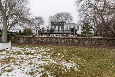 3 Hurley Ave, Warwick, RI 02889 photo 35
