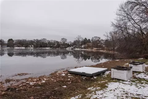 3 Hurley Ave, Warwick, RI 02889 photo 38