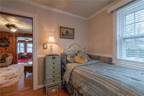 3 Hurley Ave, Warwick, RI 02889 photo 25