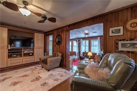 3 Hurley Ave, Warwick, RI 02889 photo 11