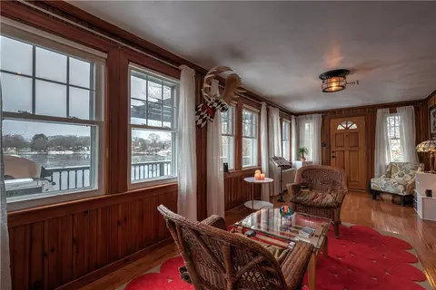3 Hurley Ave, Warwick, RI 02889 photo 20