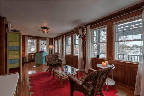 3 Hurley Ave, Warwick, RI 02889 photo 19