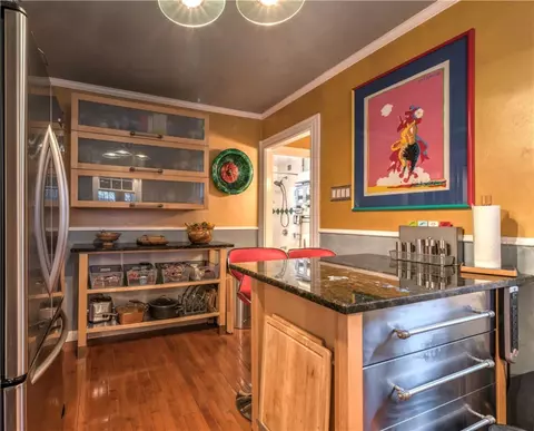 3 Hurley Ave, Warwick, RI 02889 photo 16