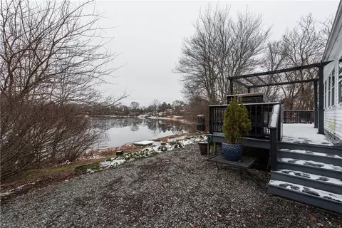 3 Hurley Ave, Warwick, RI 02889 photo 32
