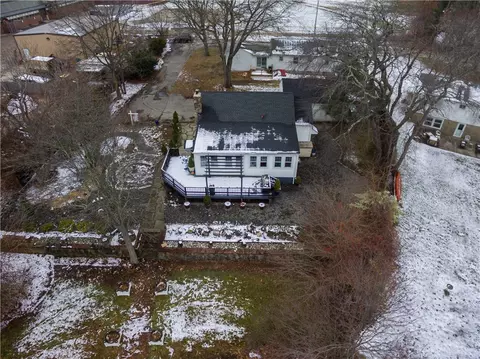 3 Hurley Ave, Warwick, RI 02889 photo 36