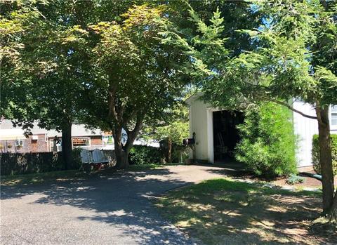 16 Gilbert St, Warwick, RI 02886 photo 8