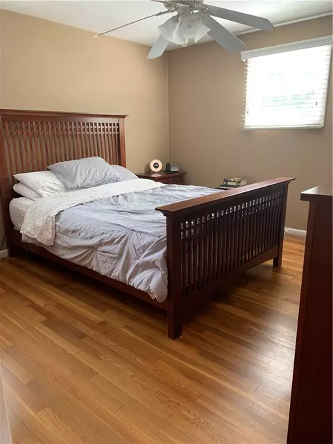 16 Gilbert St, Warwick, RI 02886 photo 16