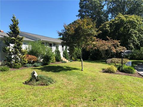 16 Gilbert St, Warwick, RI 02886 photo 6