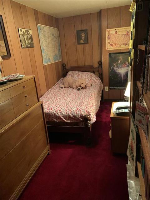 16 Gilbert St, Warwick, RI 02886 photo 11