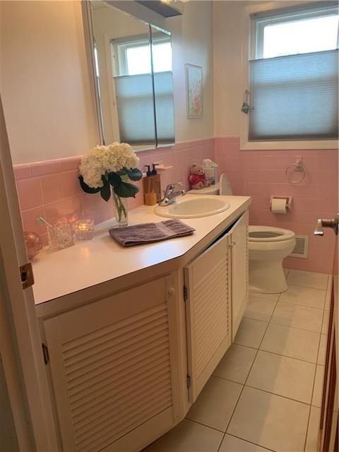 16 Gilbert St, Warwick, RI 02886 photo 19