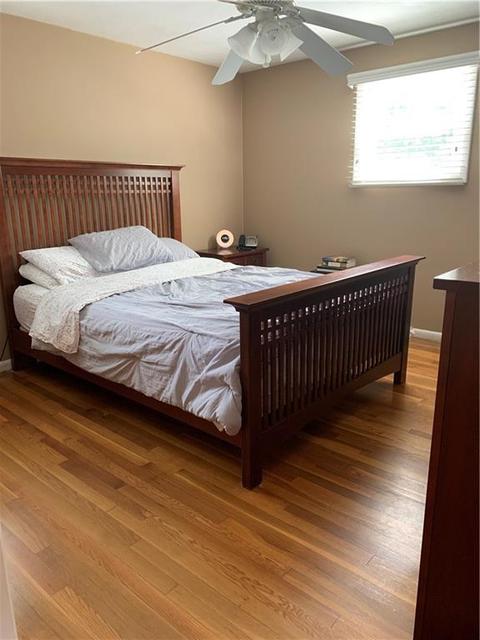 16 Gilbert St, Warwick, RI 02886 photo 16