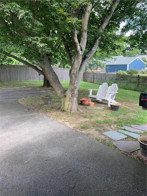 16 Gilbert St, Warwick, RI 02886 photo 15