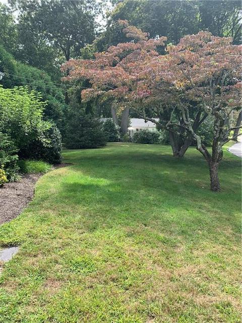 16 Gilbert St, Warwick, RI 02886 photo 14