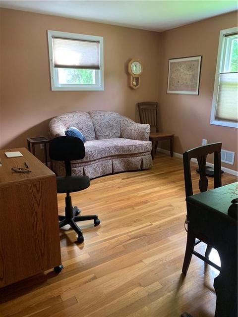16 Gilbert St, Warwick, RI 02886 photo 17