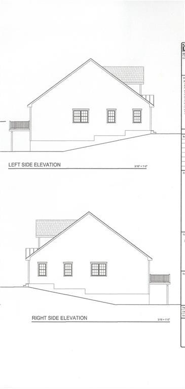 87 Silas Hill Way, Exeter, RI 02822 photo 3