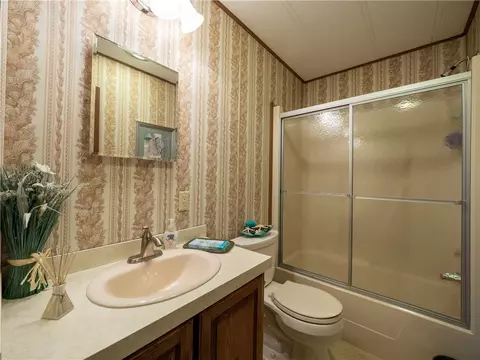 4 Lane D Ln, Coventry, RI 02816 photo 20
