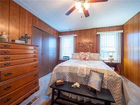 4 Lane D Ln, Coventry, RI 02816 photo 37