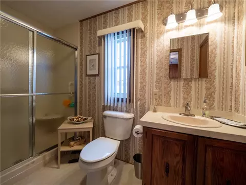 4 Lane D Ln, Coventry, RI 02816 photo 39