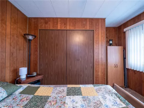 4 Lane D Ln, Coventry, RI 02816 photo 30